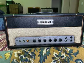 M-2023-27-0405-1 Marshall Studio St20 Jtm