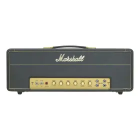 M-2245-01-u Marshall Jtm45 2245 30w Plexi Tube Amp Head
