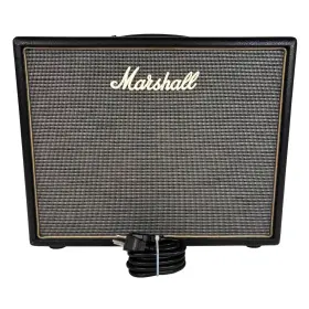 Ori5c Marshall Origin 5 1x8 Inch 5-watt Tube Combo Amplifier