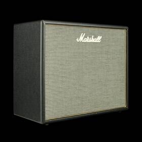 Marshall Origin20 #v011a2caeu