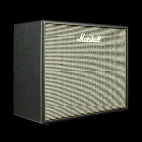 V011a2caeu Marshall Origin20 #v011a2caeu