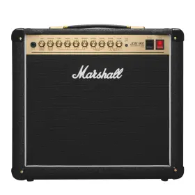 Sn20c-u Marshall Sn20c Studio 900 Tube Combo Amplifier