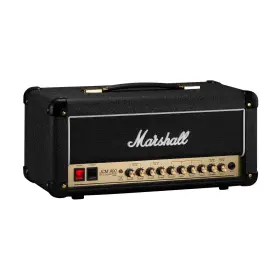 Sn20h-u Marshall Studio 900 20w Amp Head