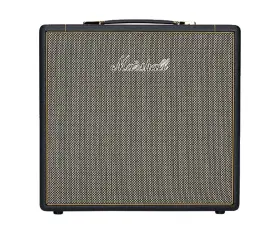 Sv112-u Marshall Sv112 1x12 Guitar Cabinet - Open Box