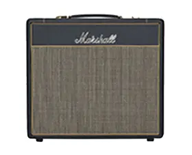 Sv20c-u Marshall Sv20c 20-watt Plexi 1x10 Combo Amp - Open Box