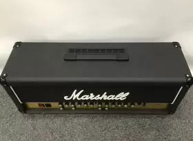 Jcm2000 Marshall Tsl60 Used Series In Mint Condition