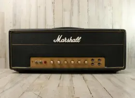 Um1987x12022024 Marshall Used 1987x 378