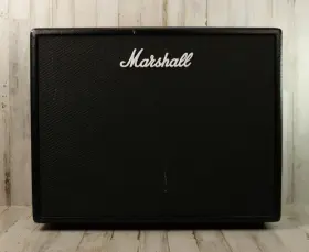 Umc5011272024 Marshall Used Code 50 270