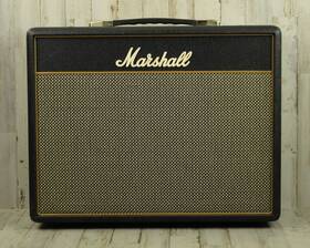 Marshall Umcv01282026 Used Class V Combo 232