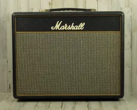 Umcv01282026 Marshall Used Class V Combo 232