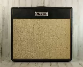 Umjtss06212024 Marshall Used St20c Studio Combo 412