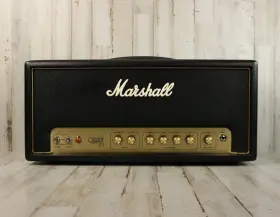 Umo20h07242024 Marshall Used Origin 20 Head 005