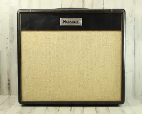 Umst20c01132025 Marshall Used St20c Studio Jtm 1x12 Inch Combo 412