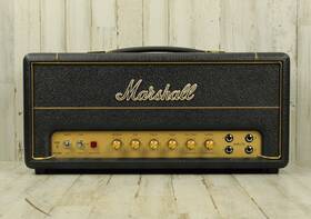 Marshall Umsv20h05082026 Used Sv20h Studio Vintage Head 242
