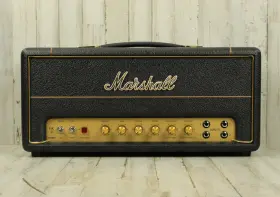 Umsv20h05082026 Marshall Used Sv20h Studio Vintage Head 242