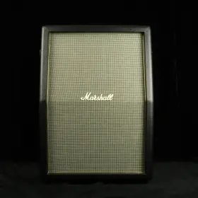 V01153899z-trd Marshall Or1212a Origin 2x12 Angled Cab