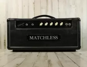Umc3506192024 Matchless Used Clubman 35 425