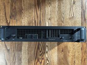 Matrix Gt1600fx