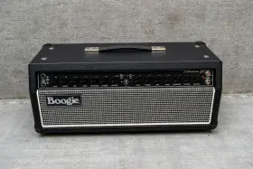 18720 Mesa Used Boogie Fillmore 50 Medium Head