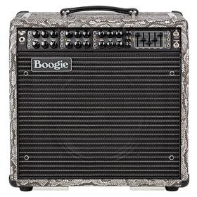 Mesa 809404008380 Brand New Mesa/boogie Mark Vii 90-watt 1 X 12-inch Combo Amplifier Indigo Python