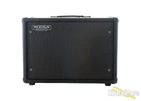 0.b112w.ab.co Mesa Boogie 23 1x12 Open Back Cabinet