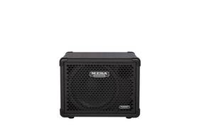 Mesa Boogie 0.s112.amb Subway Ultra-lite 1x12 Bass Cabinet