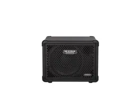 0.s112.amb Mesa Boogie Subway Ultra-lite 1x12 Bass Cabinet