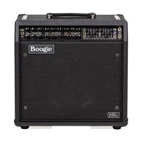 Mesa Boogie 1.m2c.ab.co-rmu Used Limited Edition Jp-2c 100w 1x12 Tube Combo Amp