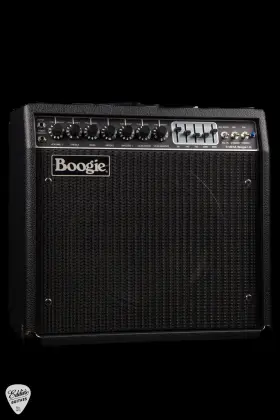 1.mcp.ab.co Mesa Boogie Mark Iic 1x12/black Bronco Vinyl/black Nylon Grill