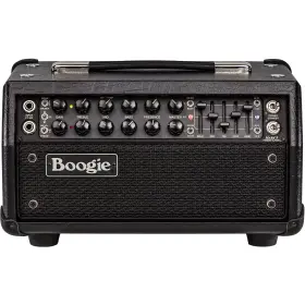 2.mm.bb Mesa Boogie Mark Five 25 Amplifier Head