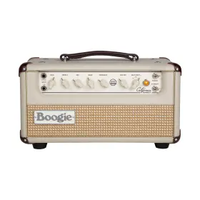 Mesa Boogie 210000060119 California Tweed 2 20 Head