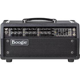 Mesa Boogie 210000064688 Mark Vii Head