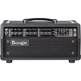 Mesa Boogie 210000064688 Mark Vii Head