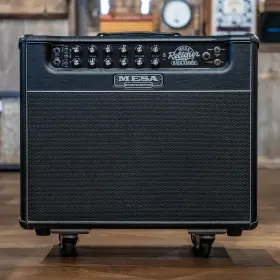 Mesa Boogie 210000091471 Rectifier Badlander 50 Combo
