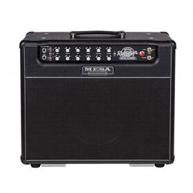 Mesa Boogie 304941 Badlander 50 1x12 Combo
