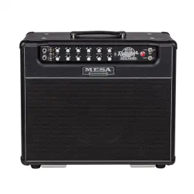 304941 Mesa Boogie Badlander 50 1x12 Combo