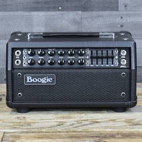 Mesa Boogie 758129 Pre-owned Mark 5 25 Head