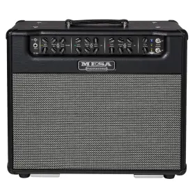 Tc-50 Mesa Boogie 809404023628 Triple Crown 1x12 Combo Guitar Amplifier Celestion Vintage 30