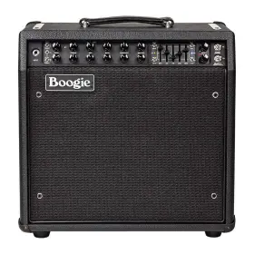 Mesa Boogie 809404038127 Brand New Mesa/boogie Mark Five 35 35w 1x12 Combo