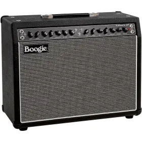 Mesa Boogie 809404042940 Brand New Mesa/boogie Fillmore 50 Combo Open Box