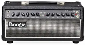 Mesa Boogie 809404042988 Fillmore 25 Head Guitar Amp