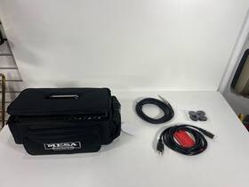 Mesa Boogie 809404109667 Mini Rectifier 25 P03043296