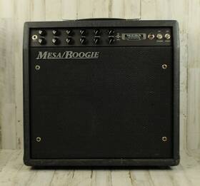 Mesa Boogie Umbf3002062026 Used F-30 135