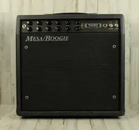 Umbf3002062026 Mesa Boogie Used F-30 135