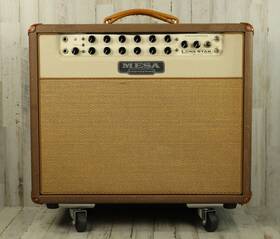 Mesa Boogie Umbls02062026 Used Lonestar Special 725