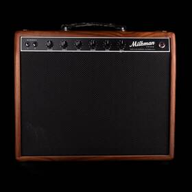 Milkman 85mil002 Pre Owned Sound Creamer 20-watt Guitar Amp Combo