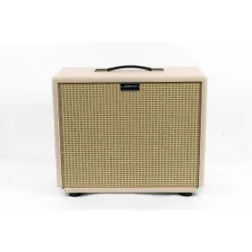 197884803 Milkman Sound 197881184803 1x12 Guitar Speaker Cab Vanilla 12 Inch Celestion Alnico Ob