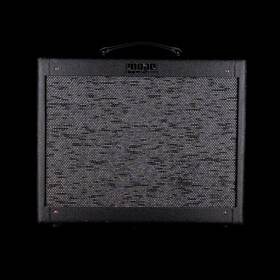 Mojo 85moj000 Pre Owned Tone Black Select Guitar Amp Combo