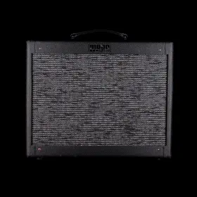 85moj000 Mojo Pre Owned Tone Black Select Guitar Amp Combo