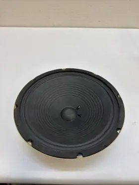 An10c Mojotone Anthem Guitar Speaker 10 Used